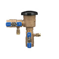 Zurn 1.5" Backflow Pvb