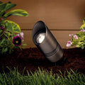 Kichler 12V Brass Accent Light Centennial Brass