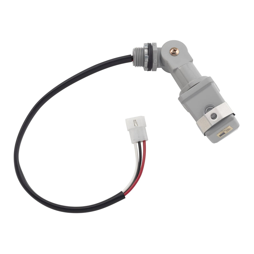 Kichler XFMR The Plug-in Photocell
