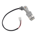 Kichler XFMR The Plug-in Photocell