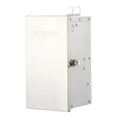 Kichler 150W Pro Contractor Set Transformer