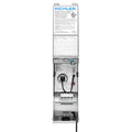Kichler Pro Series 300W Transformer Stainless Steel
