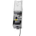 Kichler Pro Series 600W Transformer Stainless Steel