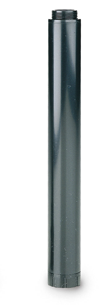 1800EXT Spray Head Extension