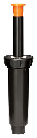RAINBIRD 1804R 4" 1800 Series Pop-up Spray Head
