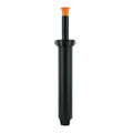 RAINBIRD Spray Head 1806 No Side Inlet