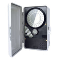 K-RAIN TIMER 110V IN 24V OUT 30VA