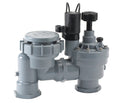 Irritrol 1" 2700 Series Anti-Siphon Valve with Flow Control