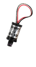 Hunter - 458200 - Battery Operated DC Latching Solenoid