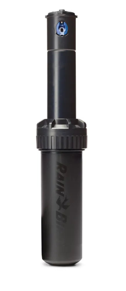 5004PC20 4" 5000 Series Part Circle Rotor Pop-Up Sprinkler with 2.0 Nozzle