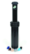 8005 - 5" Part Circle/Full Circle - Rotor Pop-Up Sprinkler