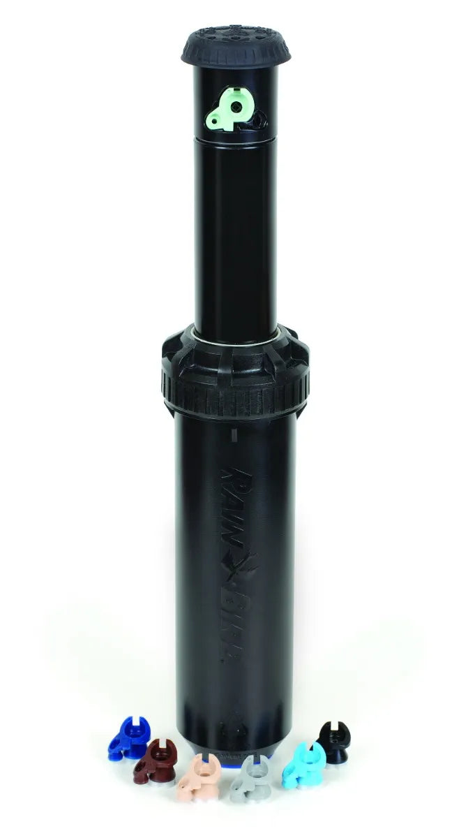 8005 - 5" Part Circle/Full Circle - Rotor Pop-Up Sprinkler