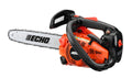 26.9cc Chainsaw with 12" Bar Length