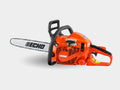 34cc Chainsaw with 16" Bar Length
