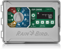Rain Bird ESP-2WIRE 120vac 2 Wire Controller