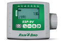 ESP-9V1 Battery-Operated Controller- 1-Zone