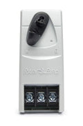 RAINBIRD ESPSM3 3 Station Expansion Module for ESP-M, ESP-Me, ESP-SMT and ESP-SMTe Timer