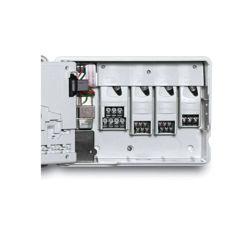 RAINBIRD ESPSM3 3 Station Expansion Module for ESP-M, ESP-Me, ESP-SMT and ESP-SMTe Timer