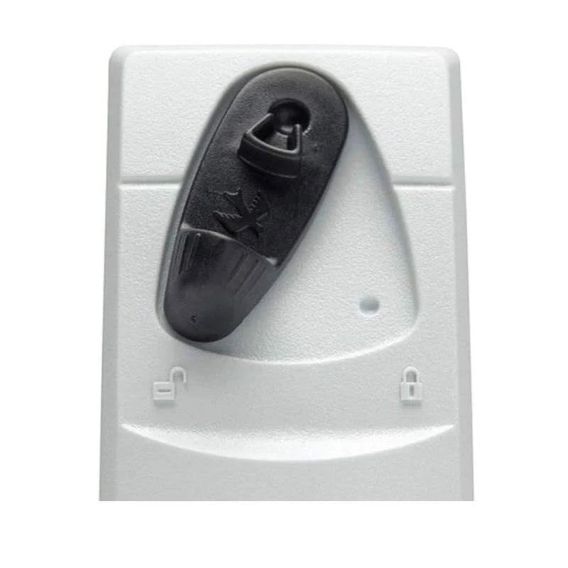 RAINBIRD ESPSM3 3 Station Expansion Module for ESP-M, ESP-Me, ESP-SMT and ESP-SMTe Timer
