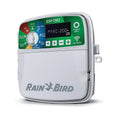 Rain Bird ESP-TM2 6 Station Indoor/Outdoor Irrigation Controller