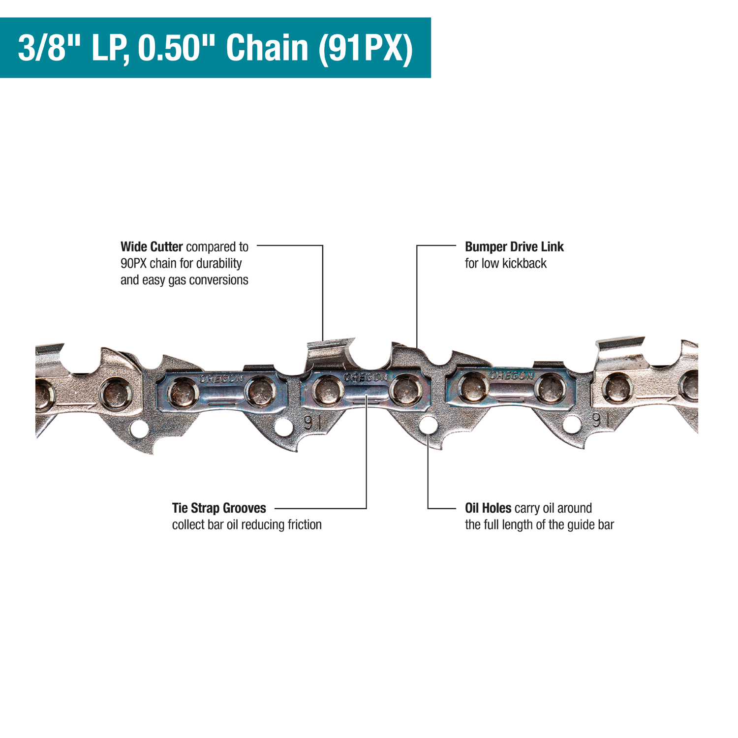 40 Volt Max XGT Brushless Cordless 18" Chain Saw Kit 5.0Ah