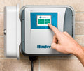 Hunter HPC-400 Pro-C Hydrawise 4 Station WiFi Indoor/Outdoor Controller