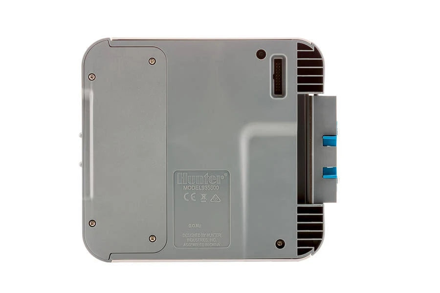 HUNTER HPC-FP HUNTER HPC HYDRAWISE PRO-C PANEL