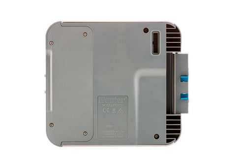 HUNTER HPC-FP HUNTER HPC HYDRAWISE PRO-C PANEL