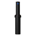6" Plastic Pop-up I-20 with Check Valve