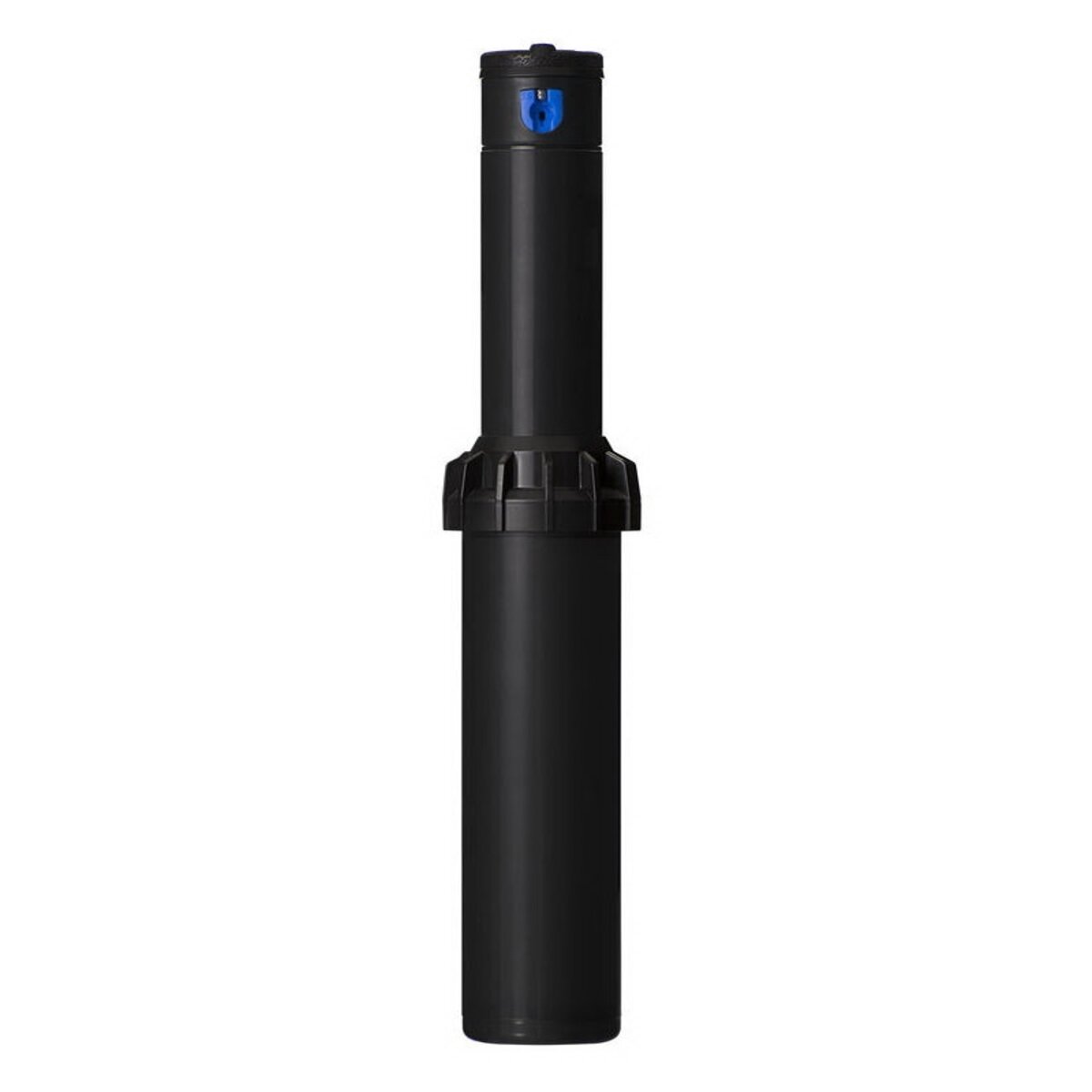 6" Plastic Pop-up I-20 with Check Valve