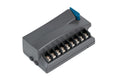 Hunter ICM-800 8-Station Expansion Module for ICC2/HCC