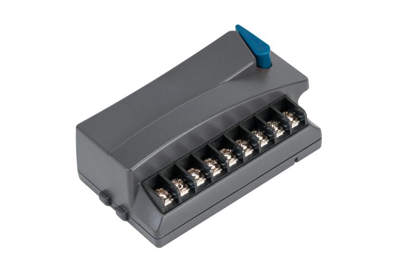 Hunter ICM-800 8-Station Expansion Module for ICC2/HCC