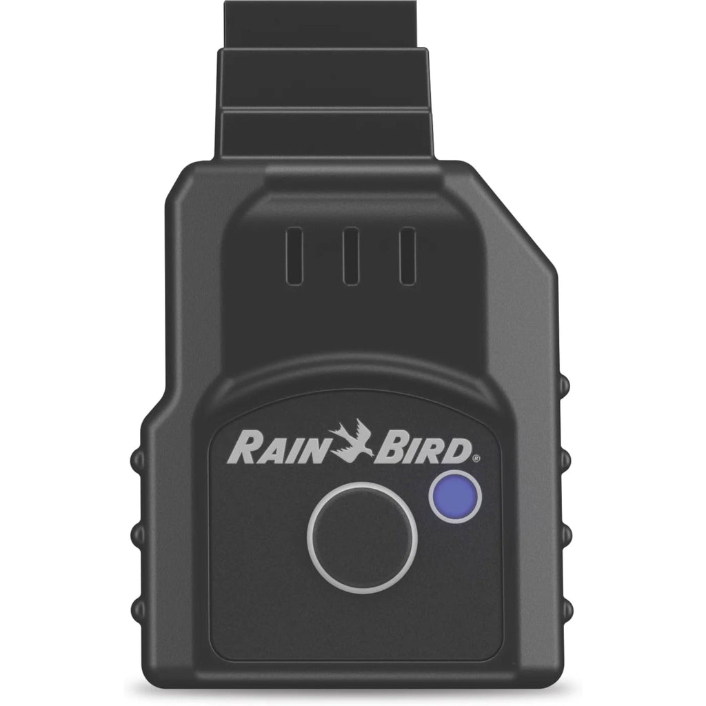 Rain Bird LNK2 WiFi Module