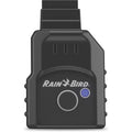 Rain Bird LNK2 WiFi Module