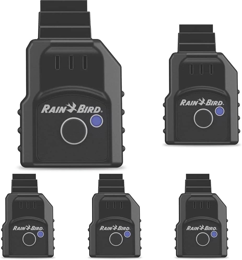 Rain Bird LNK2 WiFi Module
