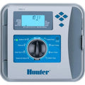Hunter Pro-C P2C 4-Station Indoor/Outdoor Controller