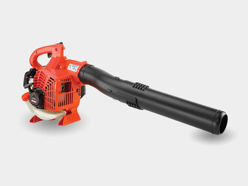 25.4cc Handheld Leaf Blower