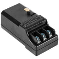 Hunter PCM-300 3 Station Expansion Module for Pro-C Controller
