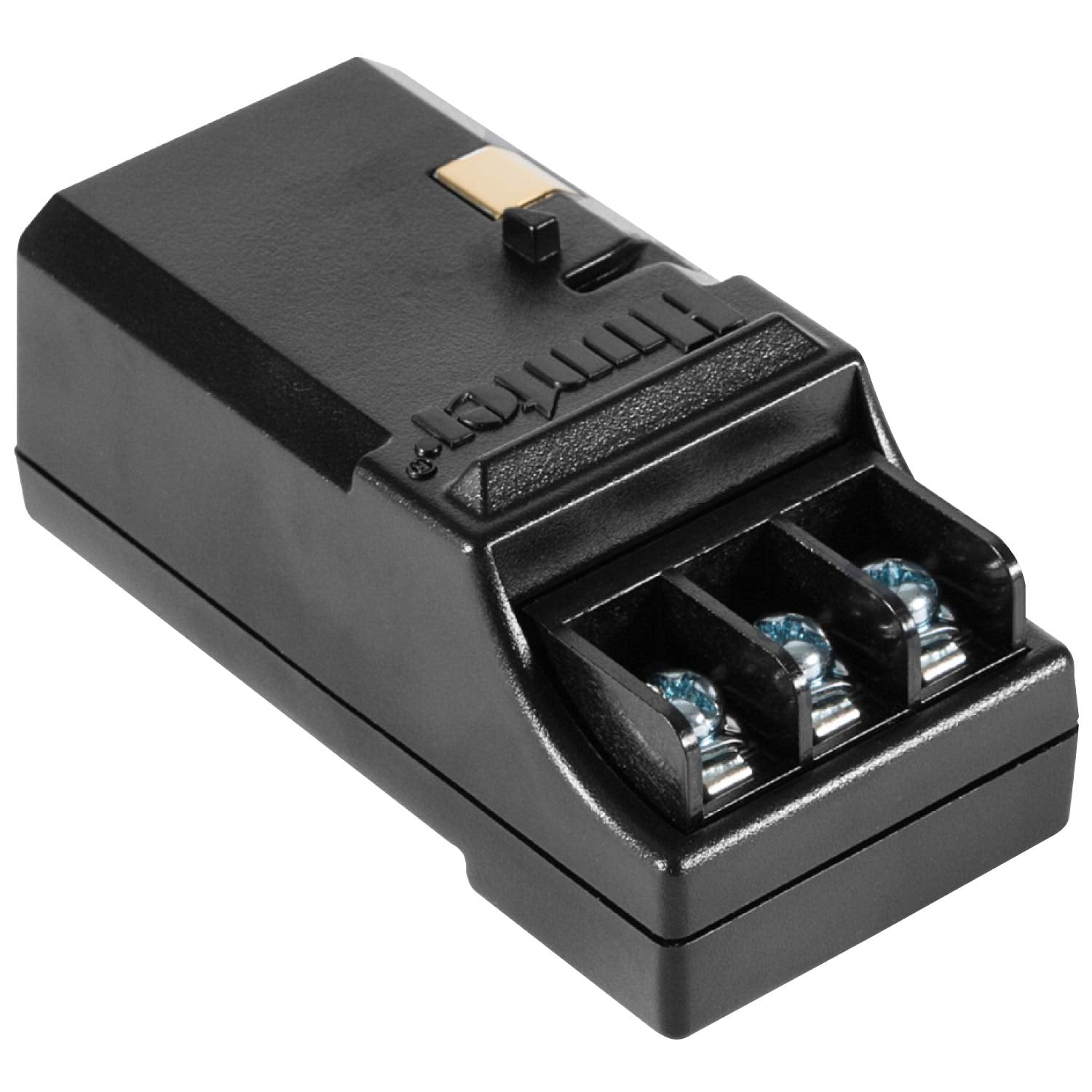 Hunter PCM-300 3 Station Expansion Module for Pro-C Controller