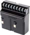 Hunter PCM900 9-Station Plug-In Module for HPC and Pro-C Controllers