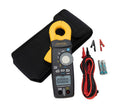 Pro95i True RMS Irrigation Milliamp Clamp Multimeter