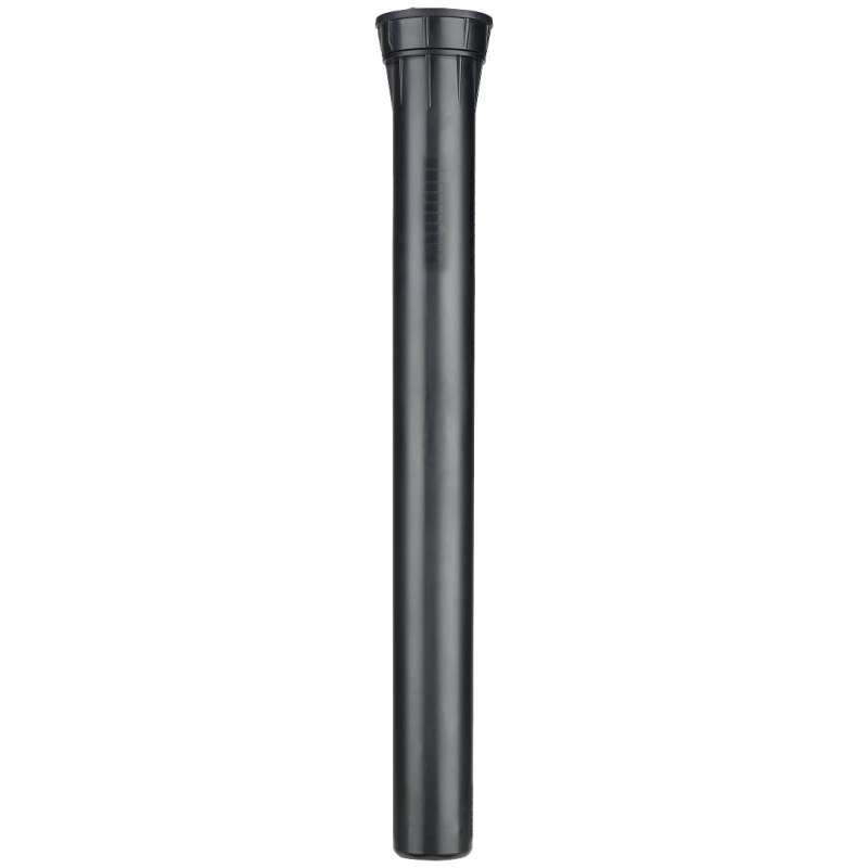 Hunter Pros12 - 12" Pop Up PRO-SPRAY Spray Head