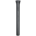 Hunter Pros12 - 12" Pop Up PRO-SPRAY Spray Head