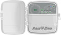 RC2 - Controller 8 Station - 120V