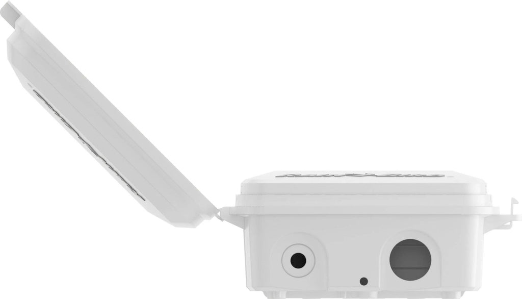 RC2 - Controller 8 Station - 120V