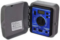 Irritrol Rain Dial 6 Station Indoor Controller