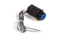RPKSOLENOI Solenoid Repair Kit for Rain Bird DAS, DV and JTV Valves