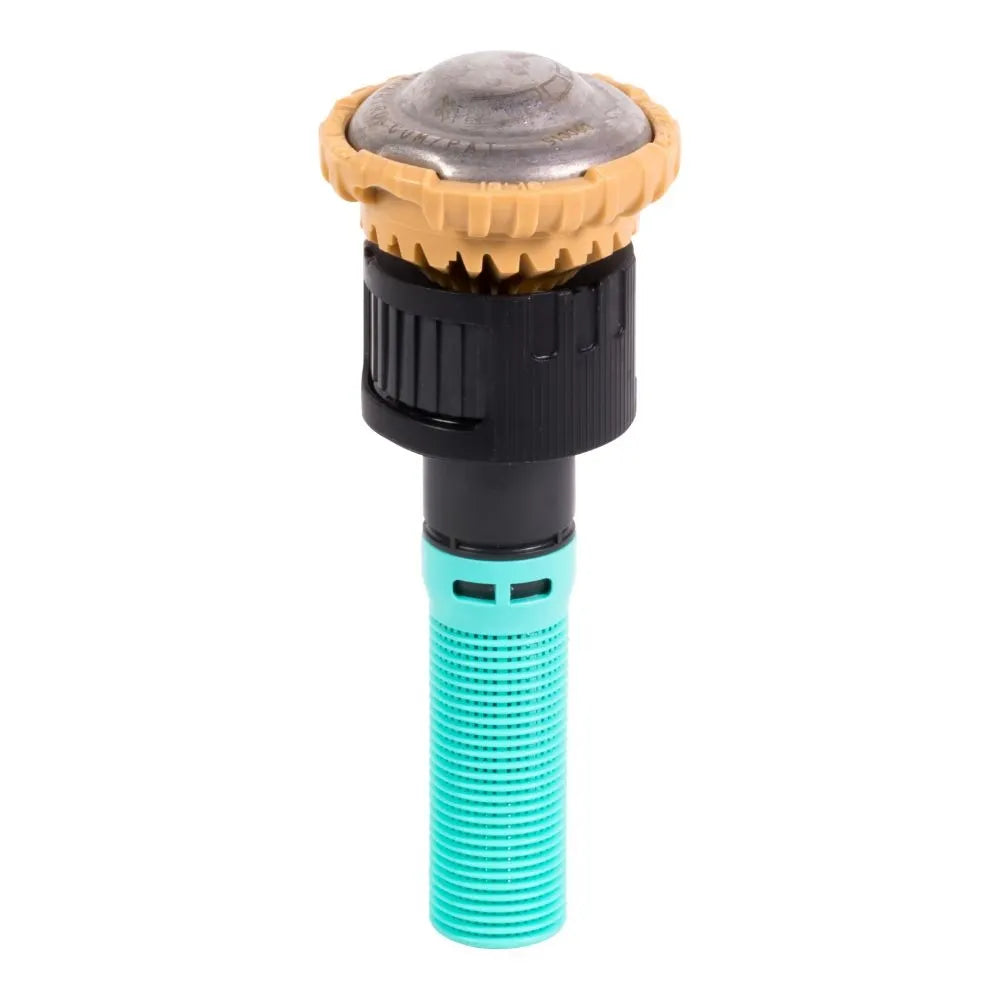 R-VAN18 13' - 18' Adjustable Rotary Nozzle 45 to 270 Degree