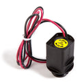 Rainbird TBOSPSOL - 9-Volt Potted Latching Solenoid