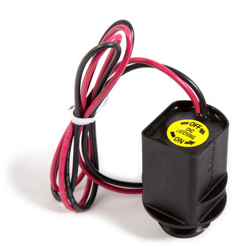 Rainbird TBOSPSOL - 9-Volt Potted Latching Solenoid